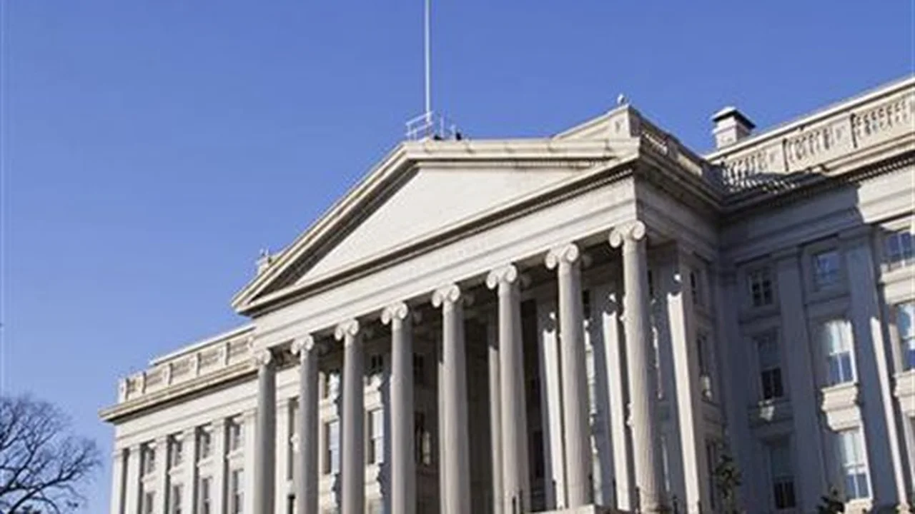 خفض الفائدة الأمريكي 0.25% في ديسمبر 2025 يعكس استمرار الفيدرالي في دعم الاقتصاد وسط تحديات متزايدة